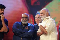 Baahubali 2 Pre Release Function